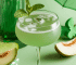 14 Delightful St. Patrick’s Day Mocktails to Celebrate the Occasion