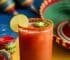 13 Spicy Mocktails for Cinco de Mayo